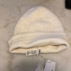 Helmut Lang Beanie